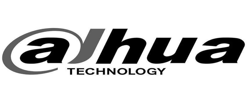 Dahua