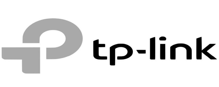 Tp-Link