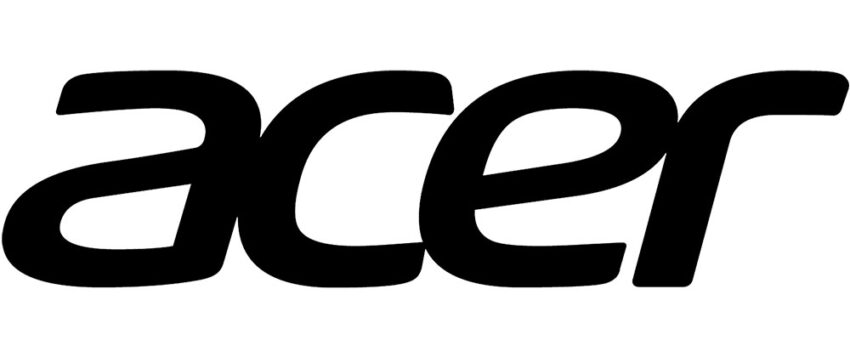 Acer