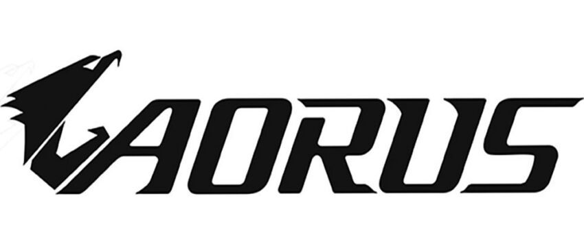 Aorus