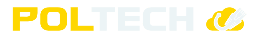 POLTECH