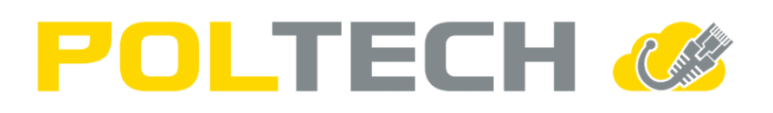 POLTECH