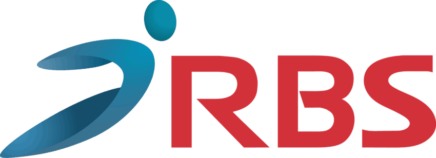 RBS