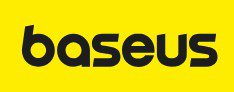 BASEUS