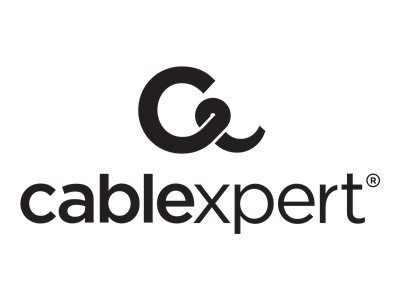 CABLEXPERT