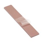 Θερμοαγώγιμο minus PAD 8 - 120X20X3.0M Thernal Grizlly