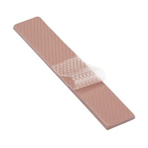 Θερμοαγώγιμο minus PAD 8 - 120X20X3.0M Thernal Grizlly