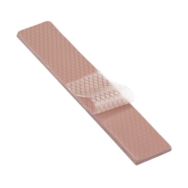 Θερμοαγώγιμο minus PAD 8 - 120X20X3.0M Thernal Grizlly