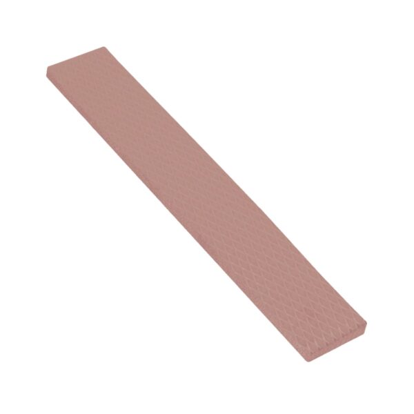 Θερμοαγώγιμο minus PAD 8 - 120X20X3.0M Thernal Grizlly - Image 3