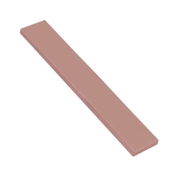 Θερμοαγώγιμο minus PAD 8 - 120X20X3.0M Thernal Grizlly - Image 2