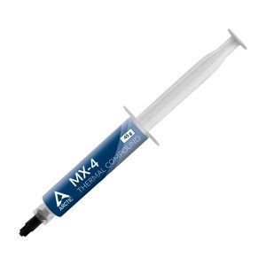 Θερμοαγώγιμη πάστα CPU/GPU Arctic MX-4 45g υψηλής απόδοσης