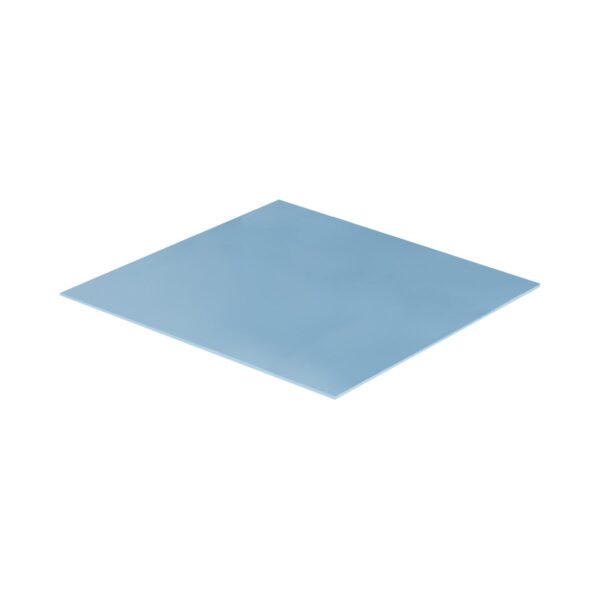 Θερμοαγώγιμο PAD 100X100 0,5mm Arctic