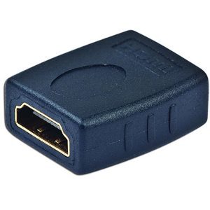 Επέκταση HDMI F/F Cablexpert