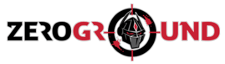 ZeroGround