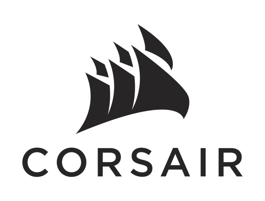 Corsair