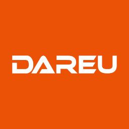 Dareu