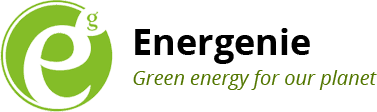 Energenie
