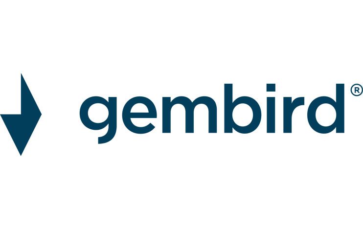 Gembird