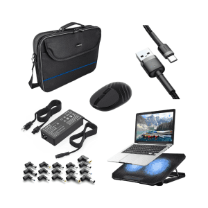 Laptop Accessories