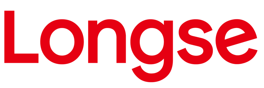 Longse