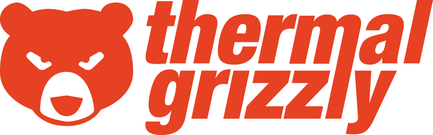 ThermalGrizzly