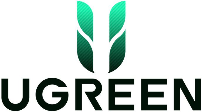 UGreen