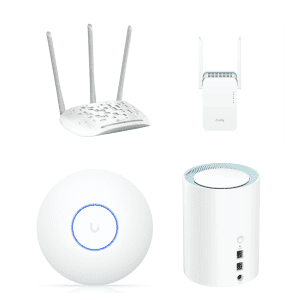 Access Point