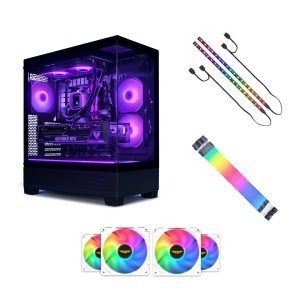 Case modding