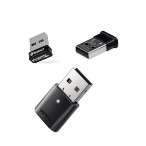 Bluetooth Adapters