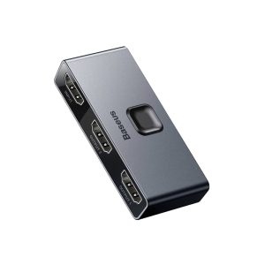 HDMI Splitter/Switcher