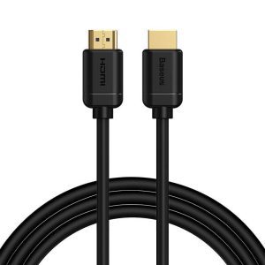 Καλώδια USB